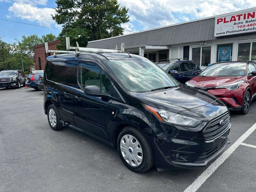ford transit connect 2023 NM0LS6T26P1565443 image ford transit connect 2023 NM0LS6T26P1565443 image